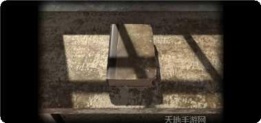 迷雾逃脱最新版本
