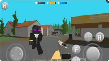 竭力求生游戏攻略