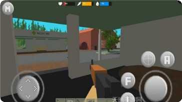 竭力求生新手教程