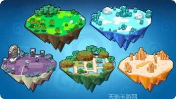 古怪的冒险游戏攻略