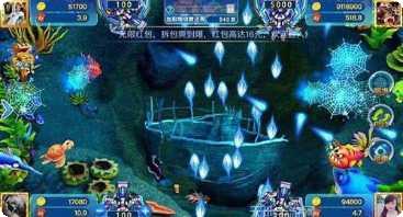 簸簸牛霸王更新日志