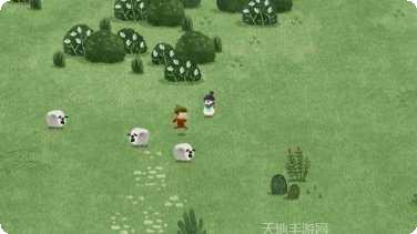 carstuntsdriver特技挑战