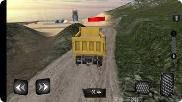 道路施工大队游戏最新版本