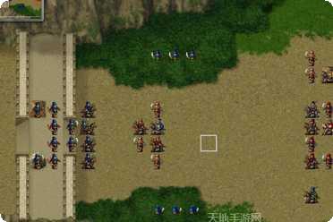 三国志曹操传单机版破解版