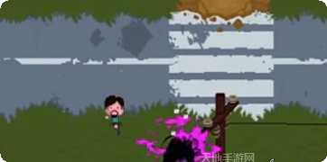 荒野冒险装备推荐