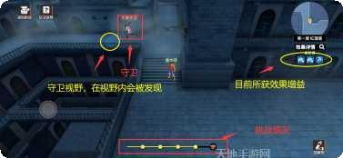 航海王热血航线110抽概率