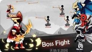 超级蜘蛛侠绳索英雄游戏下载