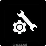 和平精英黄金岛体验服资格