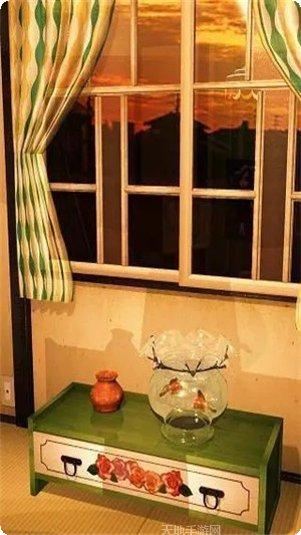 奶奶的小花圃玩家心得