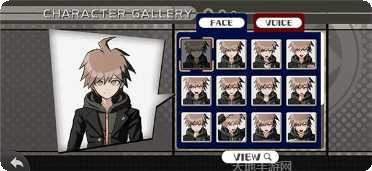 超级弹头360版更新日志