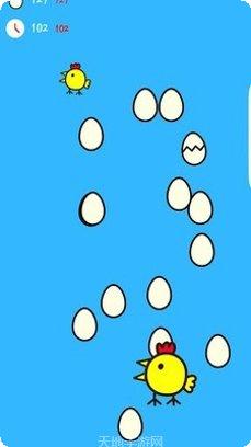 快乐小汽车游戏攻略