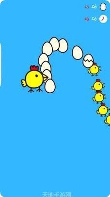 快乐小汽车下载地址