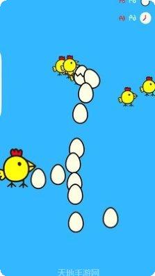 快乐小汽车最新版本