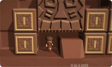 一个小冒险好玩吗