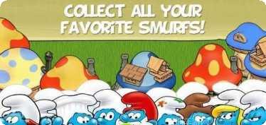 蓝精灵毒叶大作战下载地址