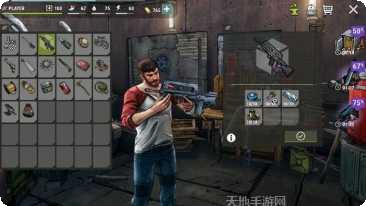 黑暗的地下城游戏评测