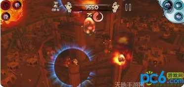 创世纪元最新活动