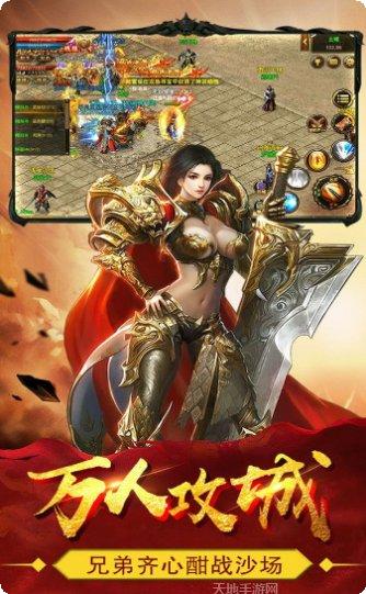 我本沉默铜域版本攻略