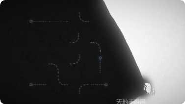 arrow coins角色推荐