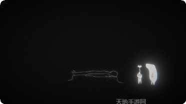 arrow coins最新版本下载