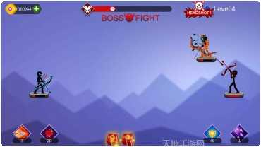 arrow coins游戏心得