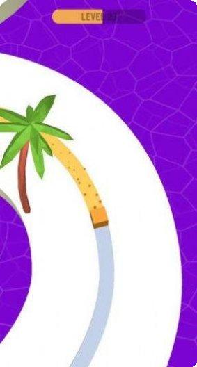 我画线贼6攻略