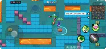 魔斗战镜装备搭配