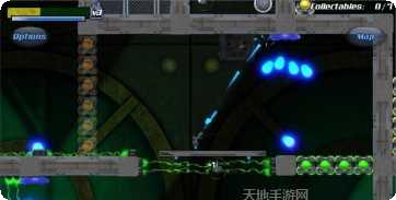 Gravity Biker安卓下载