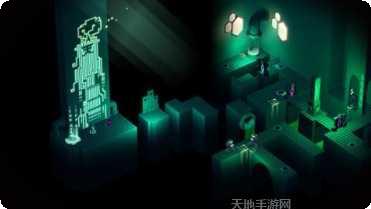 未来忍者装备获取