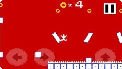马赛克创意消除技巧
