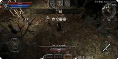 阿尼玛灵魂红装版本攻略