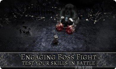 阿尼玛灵魂红装版本下载