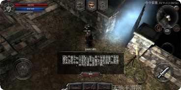 阿尼玛灵魂红装版本更新