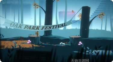 高尔夫球球战技巧分享