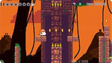 AxE背水一战角色推荐