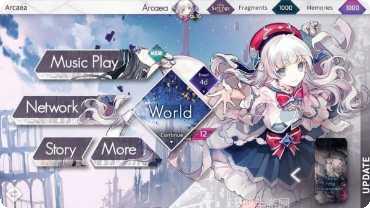 Arc Raiders游戏攻略