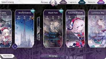 Arc Raiders角色介绍
