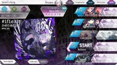 Arc Raiders装备搭配