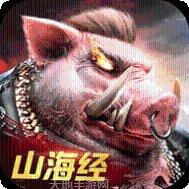 剑侠传奇超v版礼包