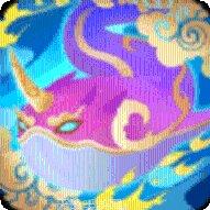 剑侠传奇超v版攻略