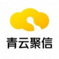 天道青云录下载