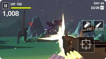 勇闯恐龙岛最新版本下载