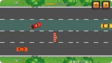 高速公路骑士最新版本