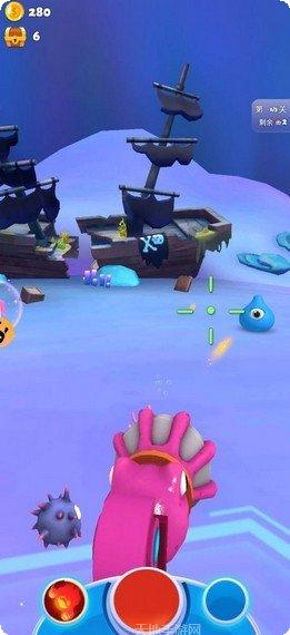 我也是大侠v221礼包