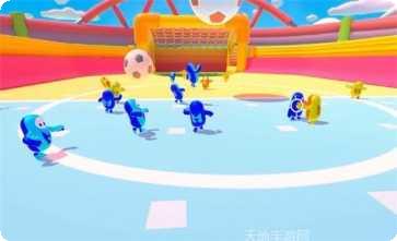 精神小伙向前冲下载最新版