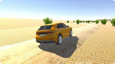 环游世界找差异游戏玩法