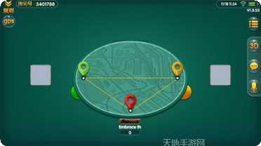金贝游戏攻略