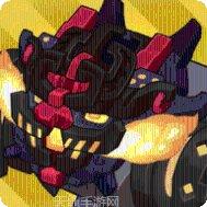 魔帝屠龙玩家交流