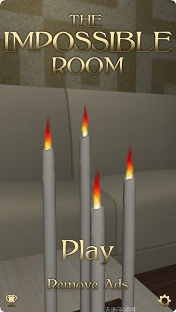 不可思议棋牌最新版本