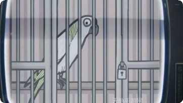 逃离方块洞穴解谜技巧